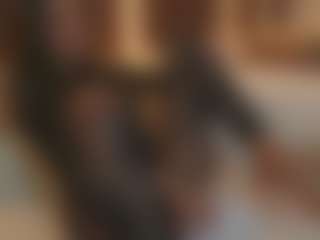 Soyalanaa's Live Sex Cam Show