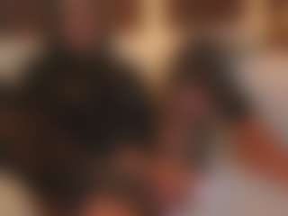 Soyalanaa's Live Sex Cam Show
