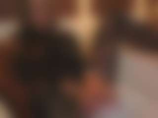 Soyalanaa's Live Sex Cam Show