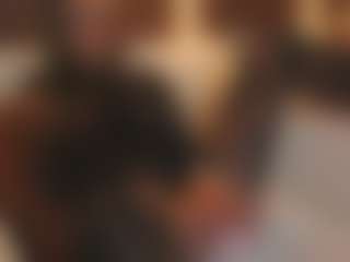 Soyalanaa's Live Sex Cam Show