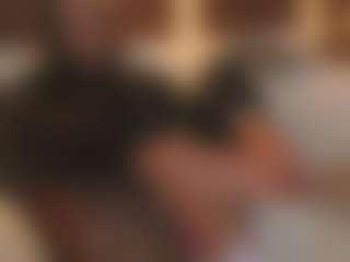 Soyalanaa's Live Sex Cam Show