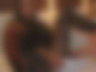 Soyalanaa's Live Sex Cam Show