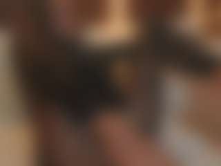 Soyalanaa's Live Sex Cam Show