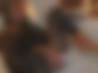 Soyalanaa's Live Sex Cam Show
