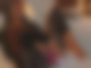 Soyalanaa's Live Sex Cam Show