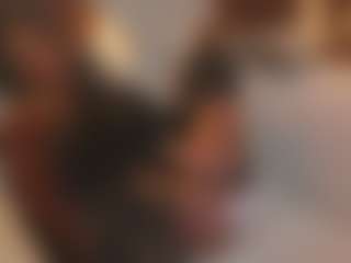 Soyalanaa's Live Sex Cam Show