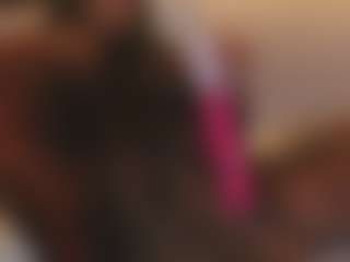 Soyalanaa's Live Sex Cam Show