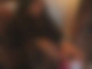 Soyalanaa's Live Sex Cam Show