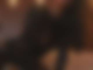 Soyalanaa's Live Sex Cam Show