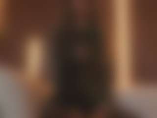 Soyalanaa's Live Sex Cam Show