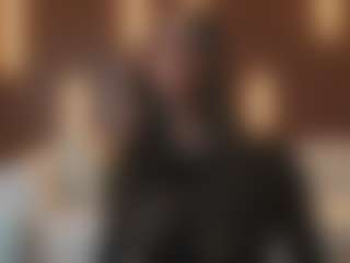 Soyalanaa's Live Sex Cam Show