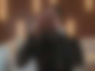 Soyalanaa's Live Sex Cam Show