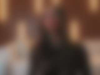 Soyalanaa's Live Sex Cam Show