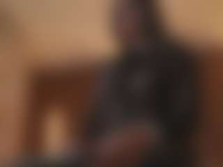 Soyalanaa's Live Sex Cam Show