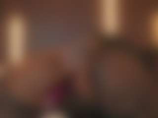 Soyalanaa's Live Sex Cam Show