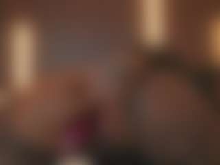 Soyalanaa's Live Sex Cam Show