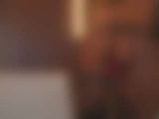 Soyalanaa's Live Sex Cam Show