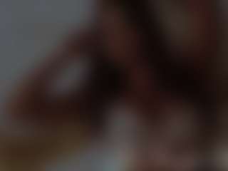 Soyalanaa's Live Sex Cam Show