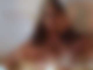 Soyalanaa's Live Sex Cam Show