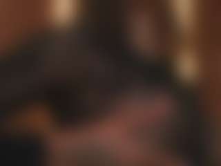 Soyalanaa's Live Sex Cam Show