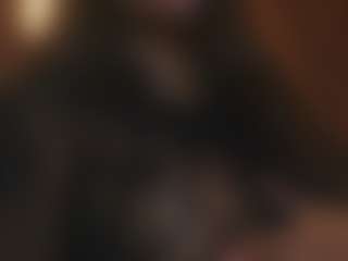 Soyalanaa's Live Sex Cam Show