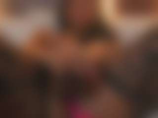 Soyalanaa's Live Sex Cam Show