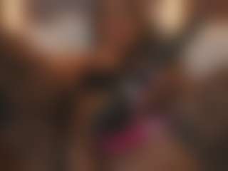 Soyalanaa's Live Sex Cam Show