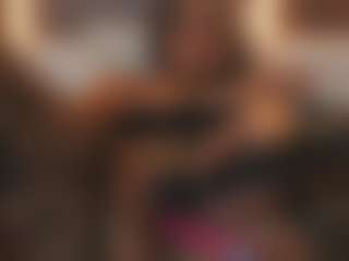 Soyalanaa's Live Sex Cam Show