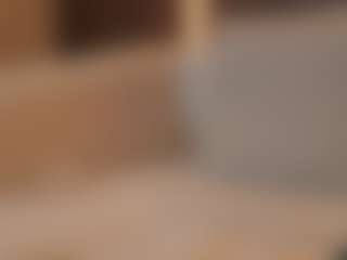 Soyalanaa's Live Sex Cam Show