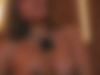 Show de cam sexual en vivo de Soyalanaa