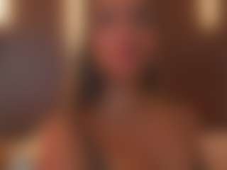 Live cam show with Soyalanaa - Joi on livesuperchat.net