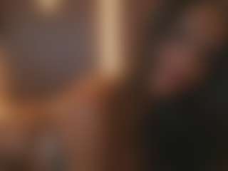 Live cam show with Soyalanaa - Squirt on Camsoda