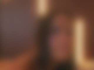 Soyalanaa's Live Sex Cam Show