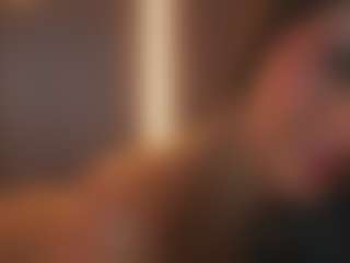 Soyalanaa's Live Sex Cam Show