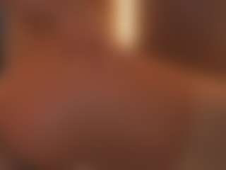 Soyalanaa's Live Sex Cam Show