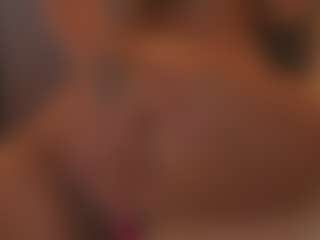 Soyalanaa's Live Sex Cam Show