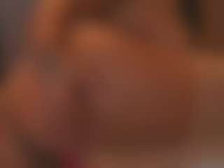 Soyalanaa's Live Sex Cam Show