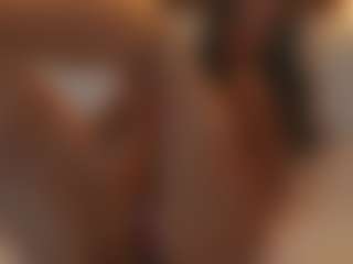 Soyalanaa's Live Sex Cam Show