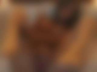 Soyalanaa's Live Sex Cam Show