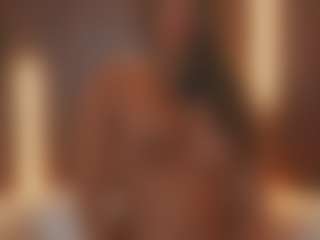 Soyalanaa's Live Sex Cam Show