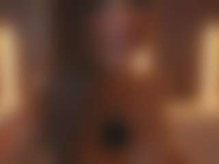 Live cam show with Soyalanaa - Big Ass on Camming Site