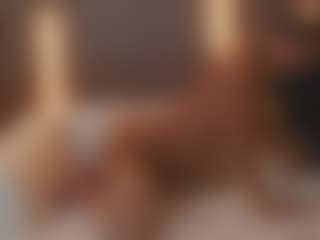 Soyalanaa's Live Sex Cam Show