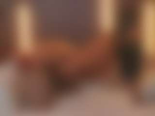 Soyalanaa's Live Sex Cam Show
