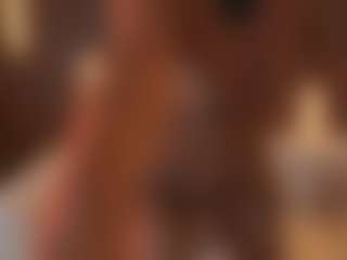 Soyalanaa's Live Sex Cam Show