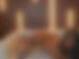 Soyalanaa's Live Sex Cam Show