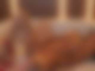 Soyalanaa's Live Sex Cam Show