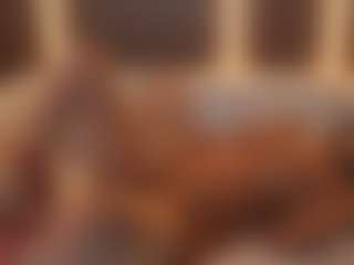 Soyalanaa's Live Sex Cam Show