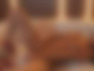 Soyalanaa's Live Sex Cam Show