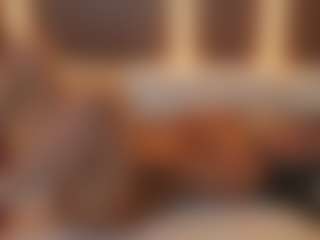 Soyalanaa's Live Sex Cam Show