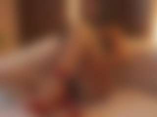 Live cam show with Soyalanaa - Shake on Camsoda